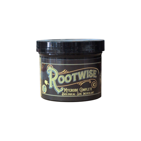 Rootwise Mycrobe Complete