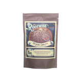 Rootwise Mycrobe Complete
