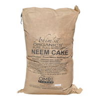 Thumbnail for Neem Cake - Ahimsa