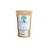 BuildASoil Nitrogen Blend: Organic N