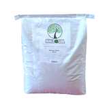 BuildASoil Nitrogen Blend: Organic N