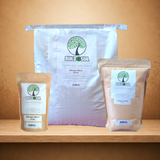 BuildASoil Nitrogen Blend: Organic N