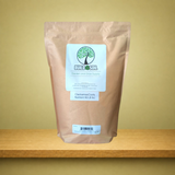 BuildASoil Nutrient Kit - Official ClackamasCoots Style