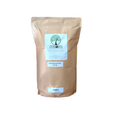 BuildASoil Nutrient Kit - Official ClackamasCoots Style