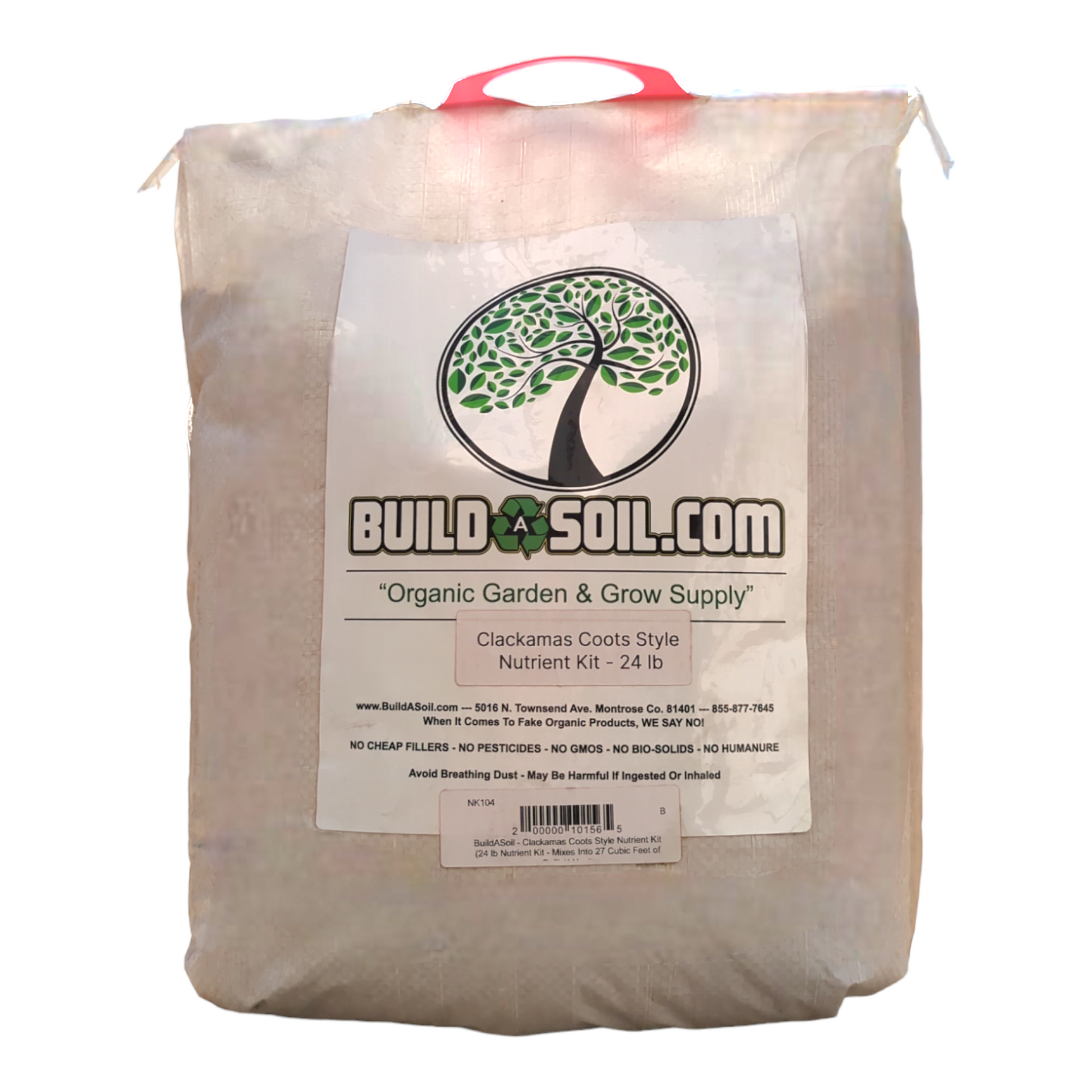 nutrientkit24lb.png?v= nutrientkit24lb.png?v=
