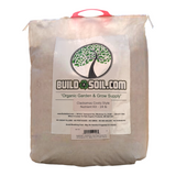 BuildASoil Nutrient Kit - Official ClackamasCoots Style