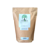 BuildASoil Nutrient Kit - Official ClackamasCoots Style