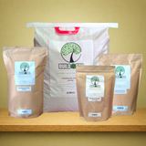 BuildASoil Nutrient Kit - Official ClackamasCoots Style