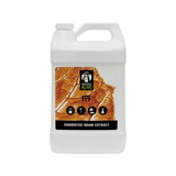 Organics Alive FPF Fermentation Extract