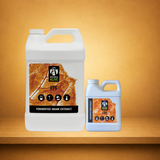 Organics Alive FPF Fermentation Extract