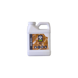 Organics Alive FPT Humic Acid