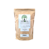 Ocean Grown Blend and Trace Minerals