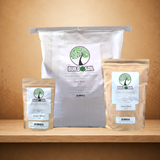 Ocean Grown Blend and Trace Minerals