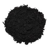 Oly Mountain Fish Compost