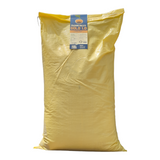 Pajaro Valley Gold Organic Rice Bran