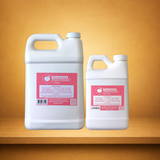 BuildASoil Liquid Peach Extract