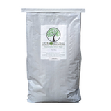 Canadian Sphagnum Peat Moss