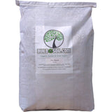 BuildASoil Commercial Pro Blend - Nutrient Pack