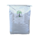 BuildASoil Commercial Pro Blend - Nutrient Pack