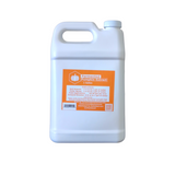 Fermented Plant Extracts: Liquid Pumpkin Extract - Seasonal