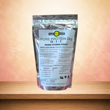 Pure Protein Dry - Organic Fish Aminos