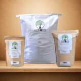 BuildASoil Phosphorus Blend: Pushin' P