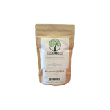 Nutrient Kit: Re-amend Old Soil