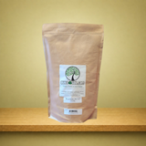 Nutrient Kit: Re-amend Old Soil