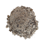 Nutrient Kit: Re-amend Old Soil