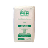 Rice Hulls - Par Boiled