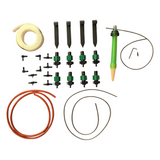 Blumat Raised Bed Kits