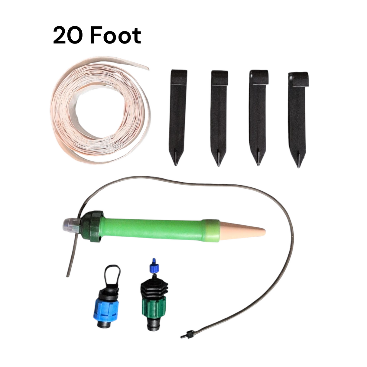 Blumat Container Kits