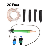 Blumat Container Kits