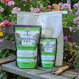 BuildABloom - Amino Chelated Bloom Booster