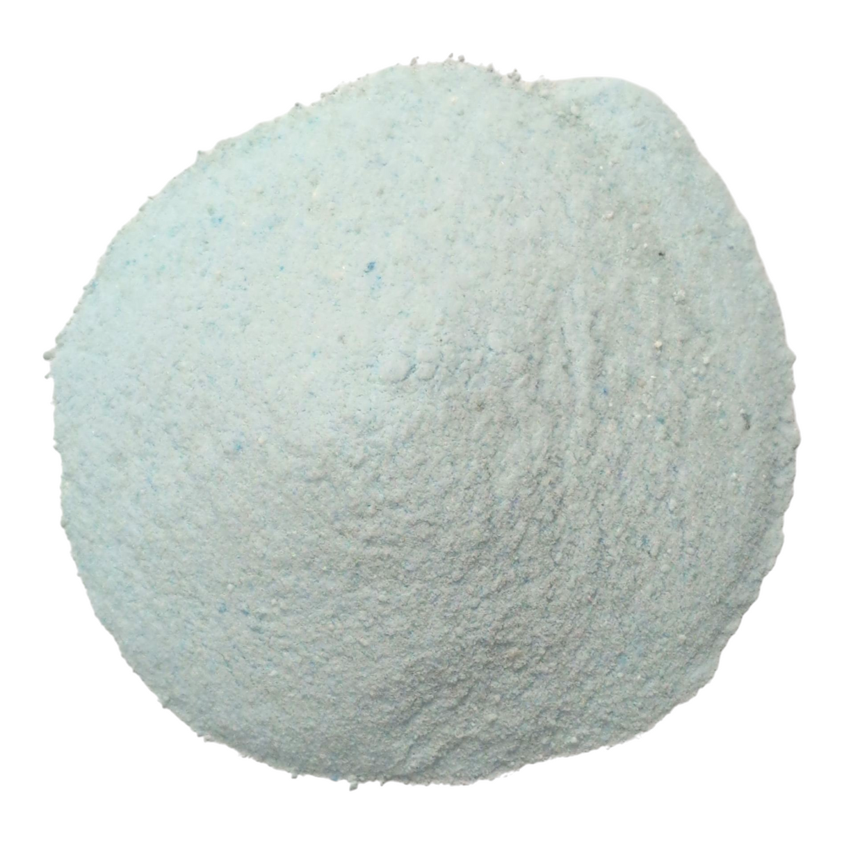 Organics Alive V-TR Dry Soluble Transition Formula