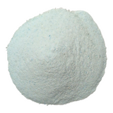 Organics Alive V-TR Dry Soluble Transition Formula