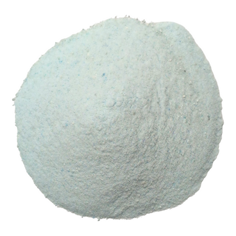 Organics Alive V-TR Dry Soluble Transition Formula