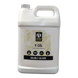 Organics Alive V-Cal