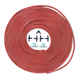 Blumat Supply Line Kits