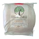BuildASoil Mineral Mix Kit For Coco Coir - 27lb Bag