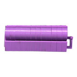 BuildASoil Tent Cable Management Clips