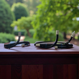 BubbleSnake Compost Tea Aerator by TeaLAB