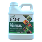 EM 1 Microbial Inoculant