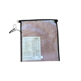 BubbleSnake Brew Bag by TeaLAB