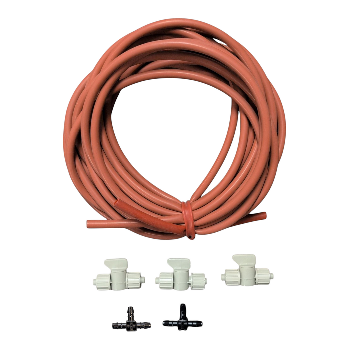 Blumat Supply Line Kits
