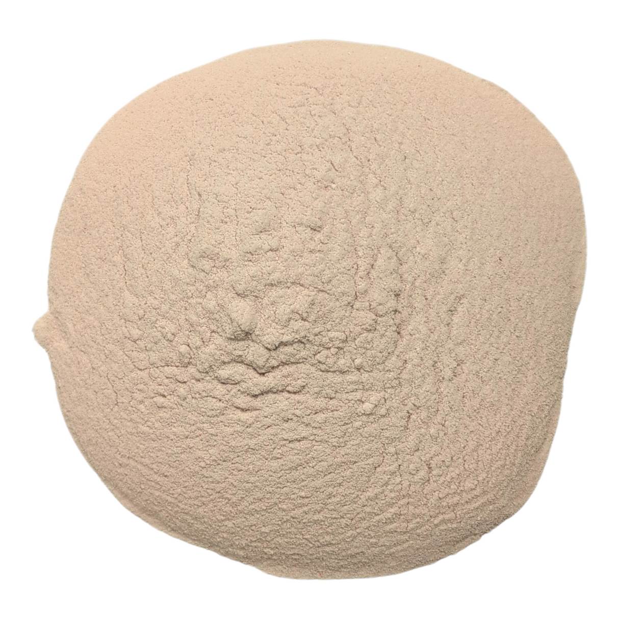 Organics Alive V-K Dry Soluble Powder 0-2-10