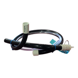 BubbleSnake Compost Tea Aerator by TeaLAB