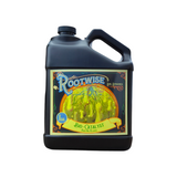 Rootwise Bio-Catalyst Enzyme Elixer