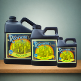 Rootwise Bio-Catalyst Enzyme Elixer