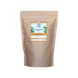 BuildASoil Quillaja Saponaria Extract Powder 20